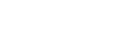 ほどけるホテル MODA